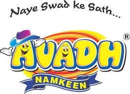 AVADH