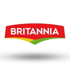BRITANNIA