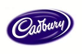CADBURY